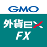 GMO外貨