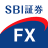 SBI FX